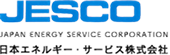 JAPAN ENERGY SERVICE CORPORATION (JESCO)