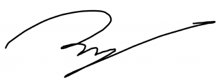 signature_hishiya